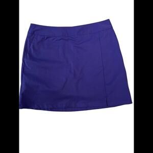 adidas Women's‎ HEAT.RDY Sport Golf Size 6